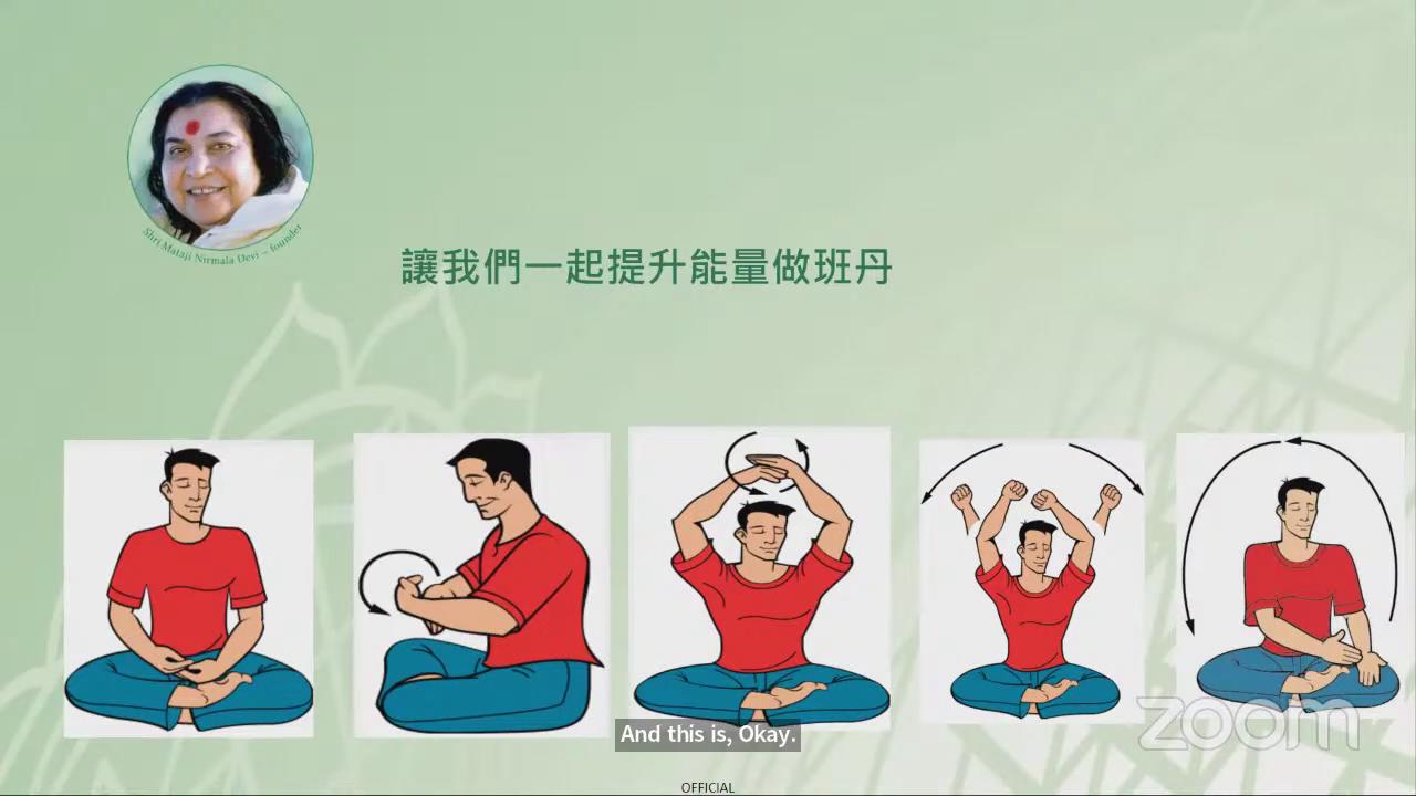 暴风截图2024410243312281.jpg
