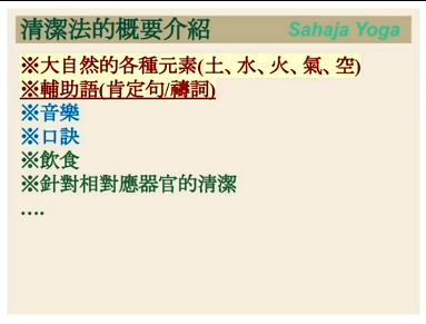 1713712208180.jpg