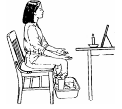 1715075375309.jpg