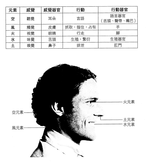 1718082516551.jpg