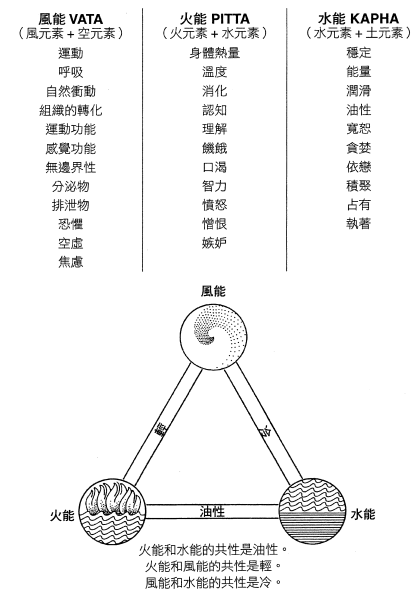 1718082801348.jpg
