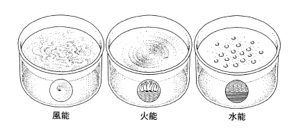 1718086453446.jpg