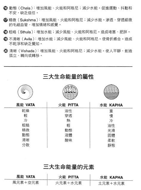 1718087083809.jpg