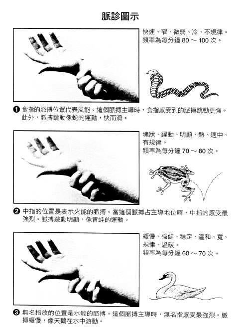 1718087745433.jpg