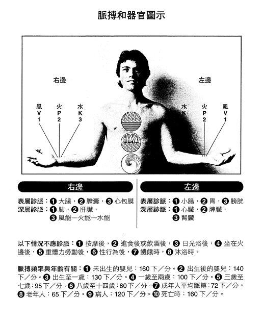 1718087772863.jpg