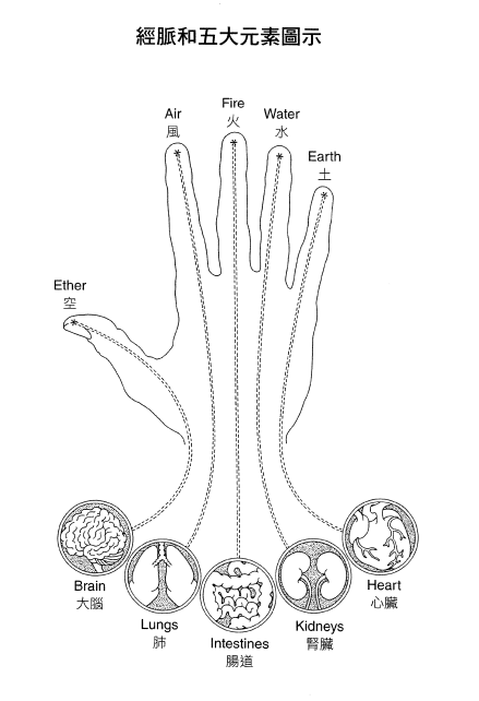 1718087764605.jpg