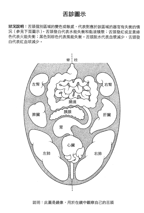 1718088380510.jpg