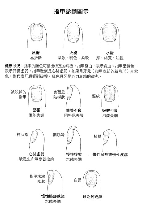 1718089428881.jpg
