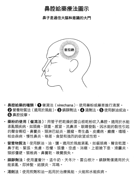 1718093543320.jpg