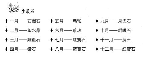 1718111319672.jpg