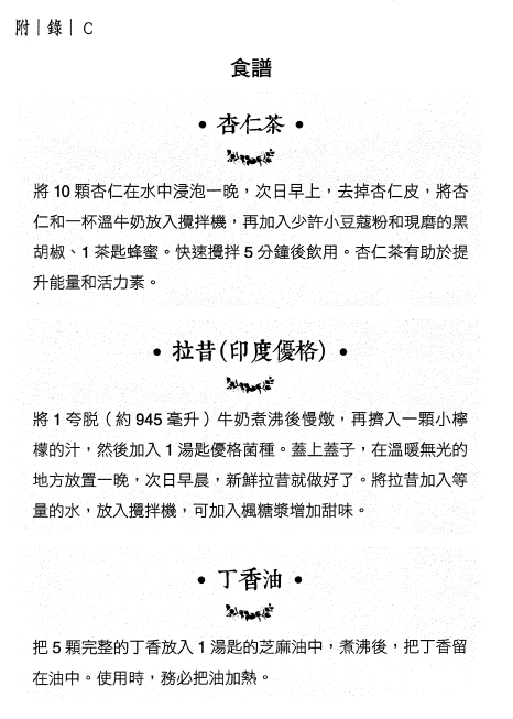 1718113891270.jpg