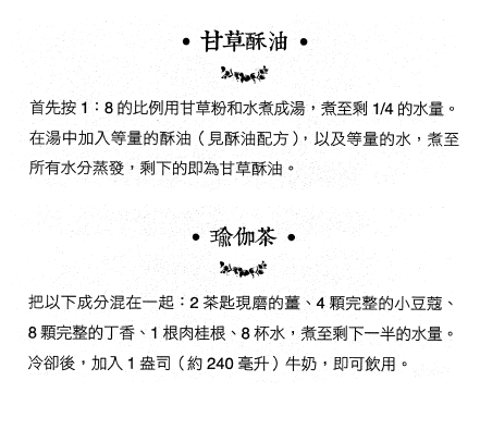 1718113910760.jpg