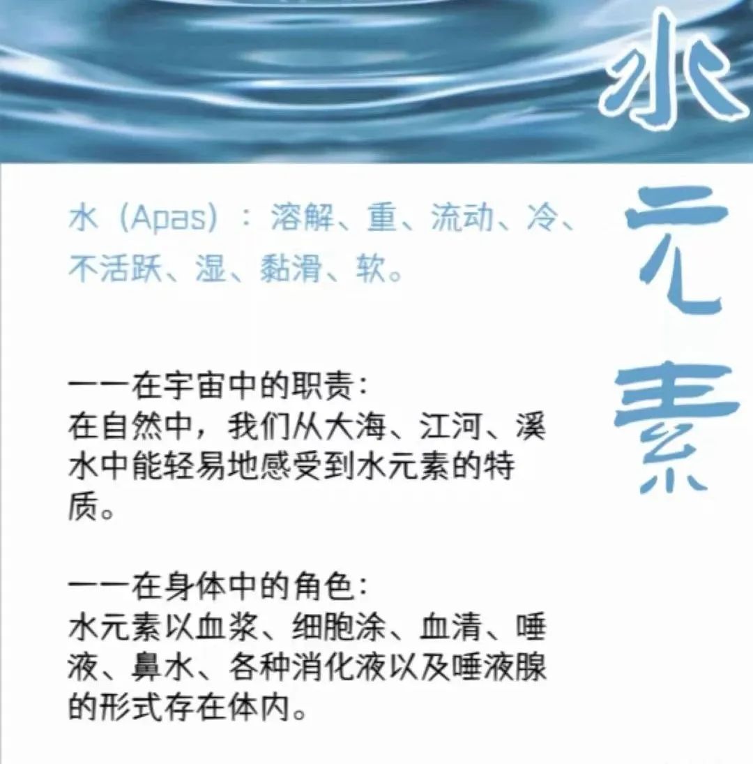3edd087512fe50642ecca9c340cfe90f.jpeg