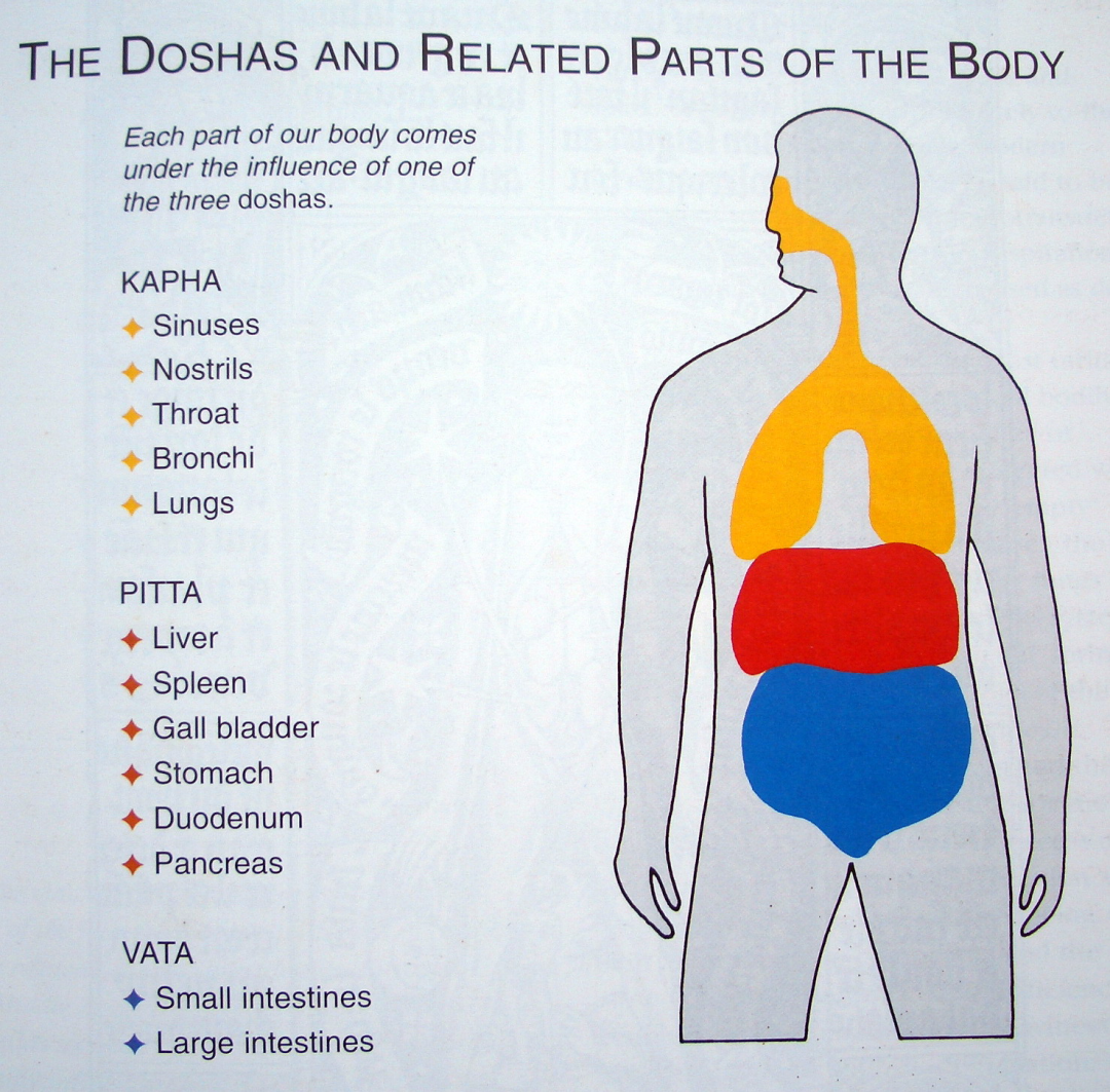 6b4ecd920c00775791b8a3005a7ea6f1.png