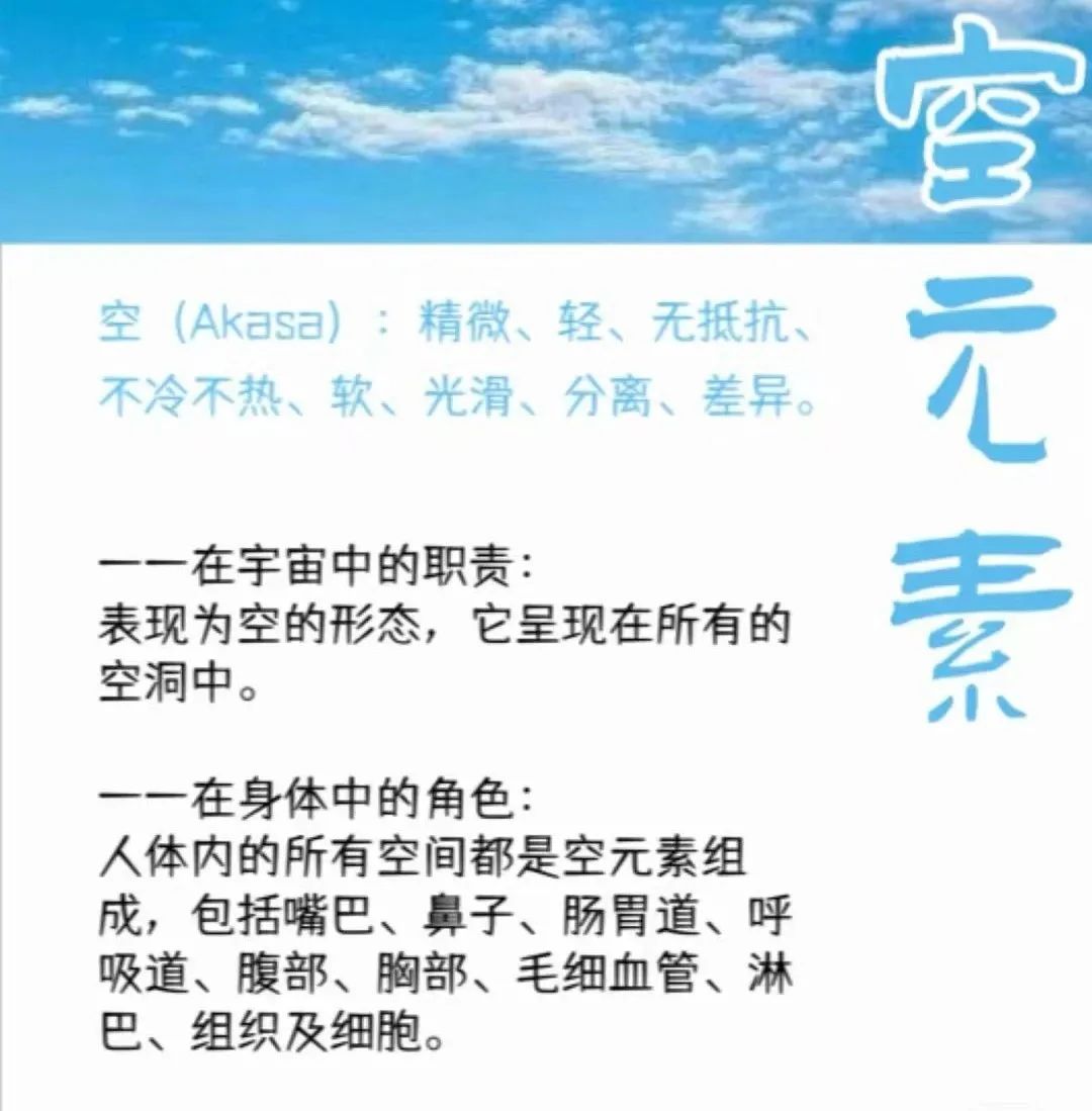 8c80d5cf065c7ce05d4fc3dd6a9f1757.jpeg