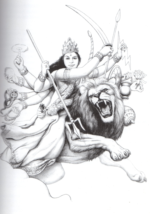 image163.png